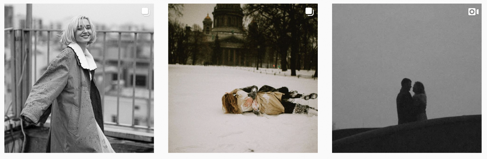 [Максим Бобров] Пакет пресетов для мобильной обраб_0.png